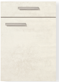 White Concrete